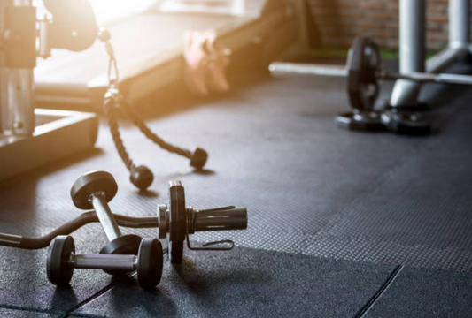 astuces pour reprendre une routine d'entraînement