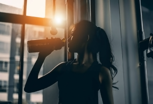Top 5 des mythes en musculation