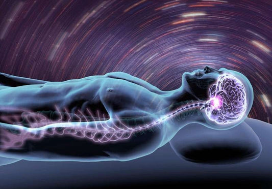 Comment optimiser son sommeil et sa récupération ?