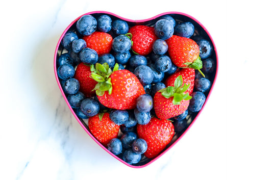 Régime nutrition Comment perdre du poids facilement